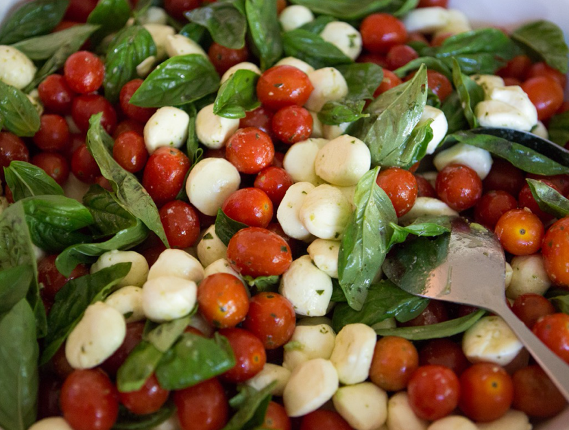 Fresh Salads Fresh Home Delivery